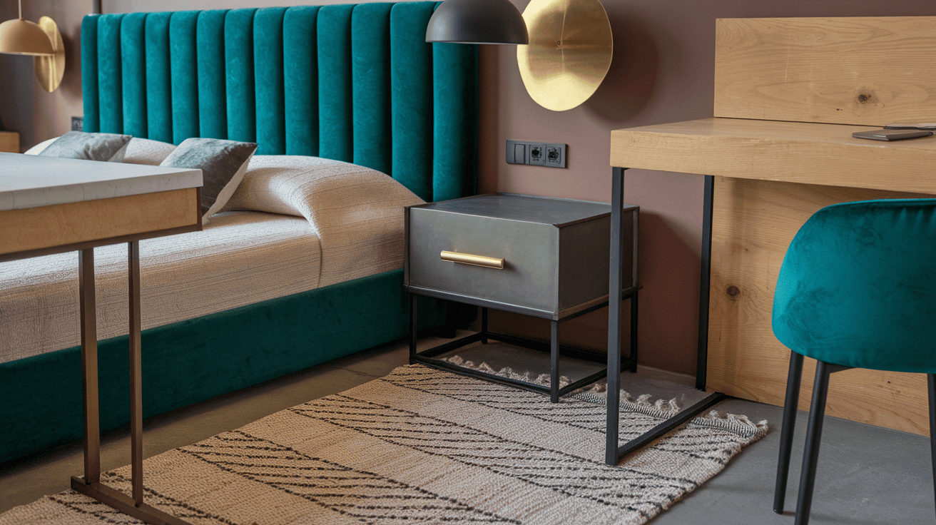 Mixed_Materials