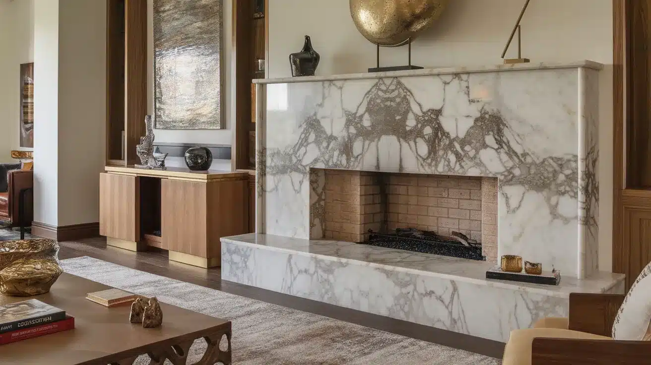Mixed_Materials_Marble_Wood_and_Brass