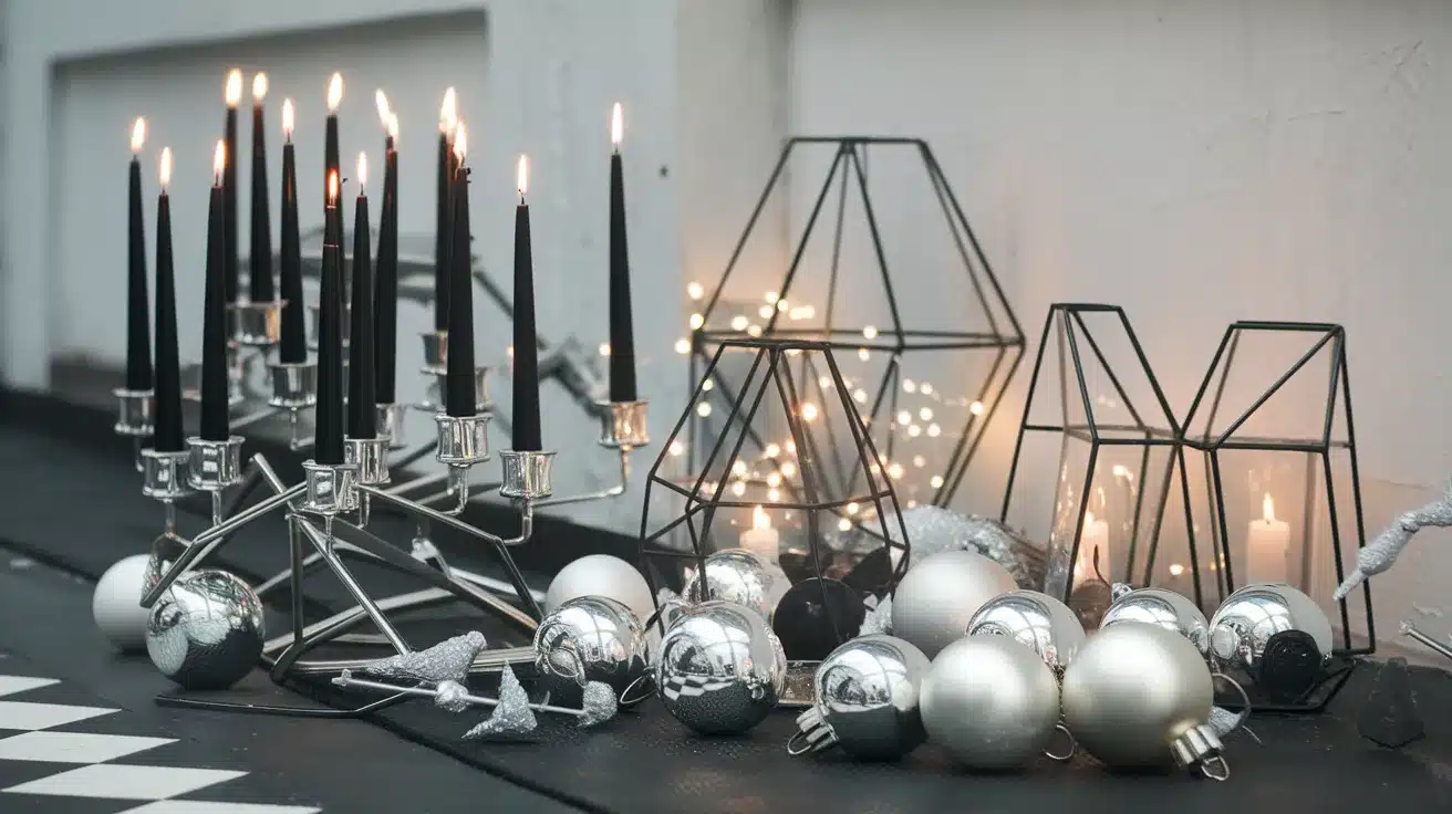 Modern_Black_White_and_Silver