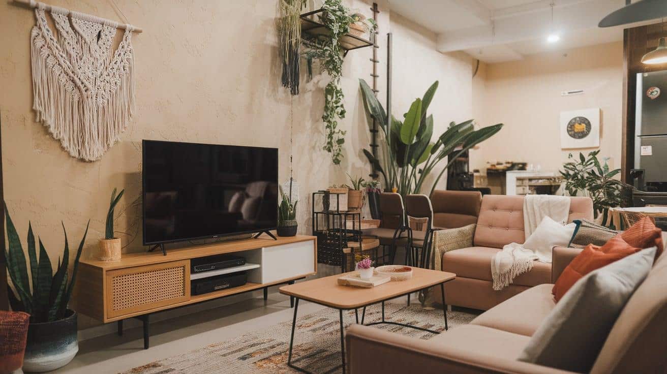 Modern_Boho_Touch