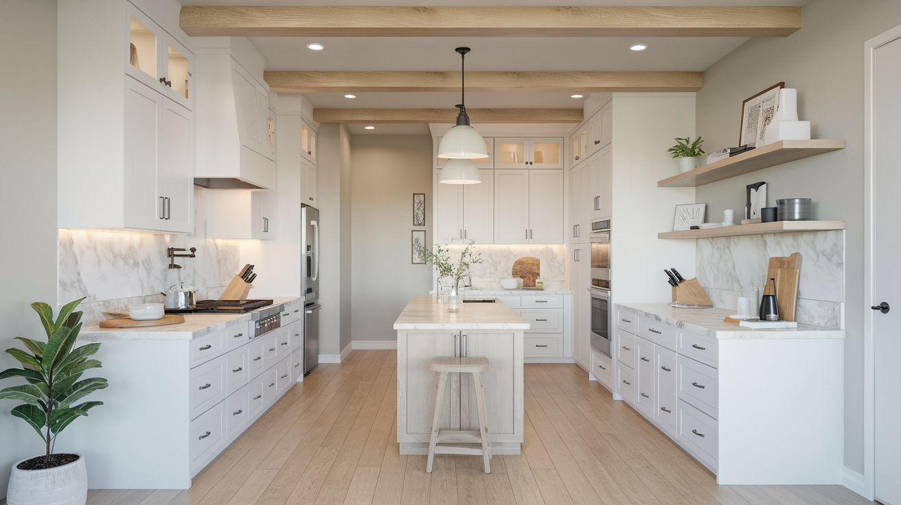 Modern_Farmhouse