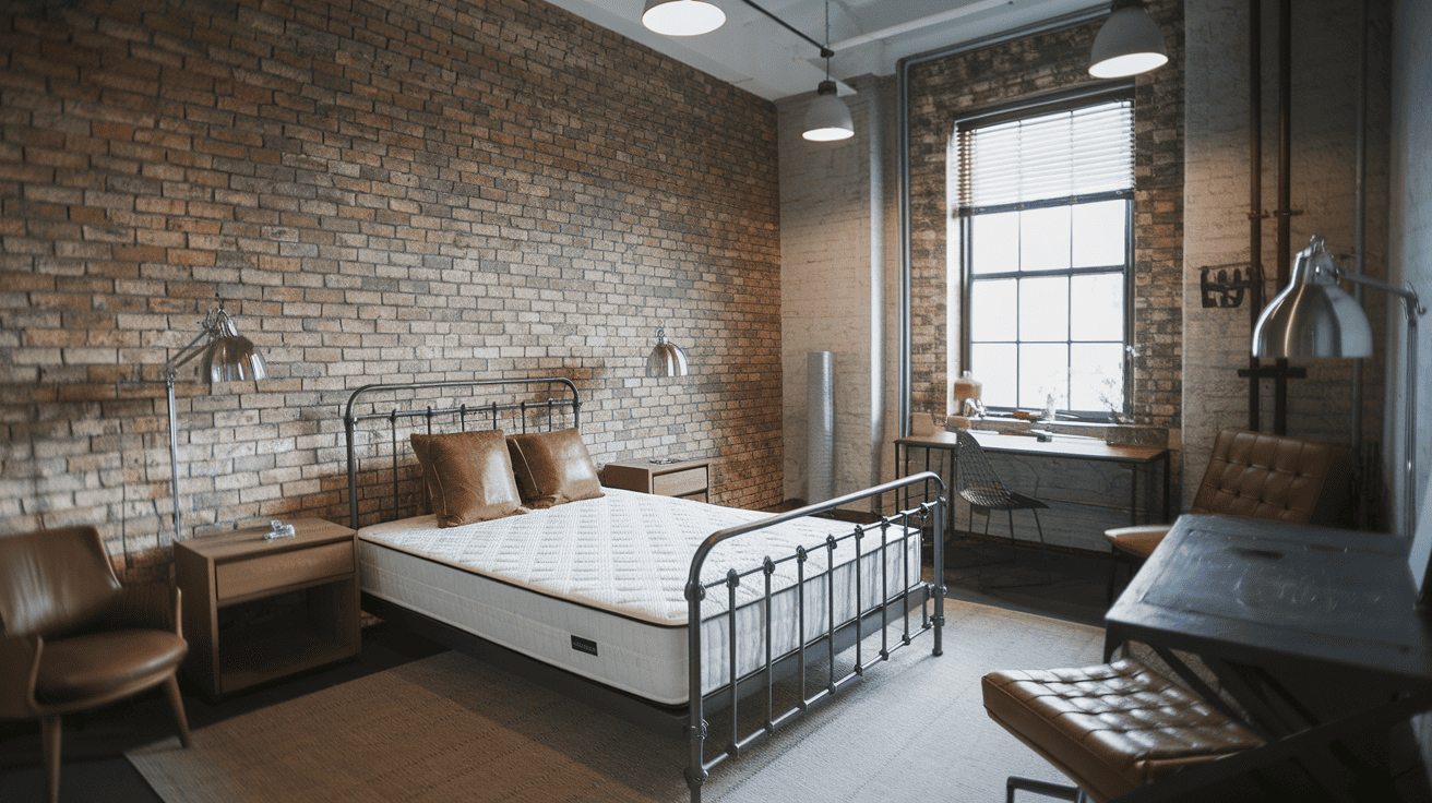 Modern_Industrial_Look