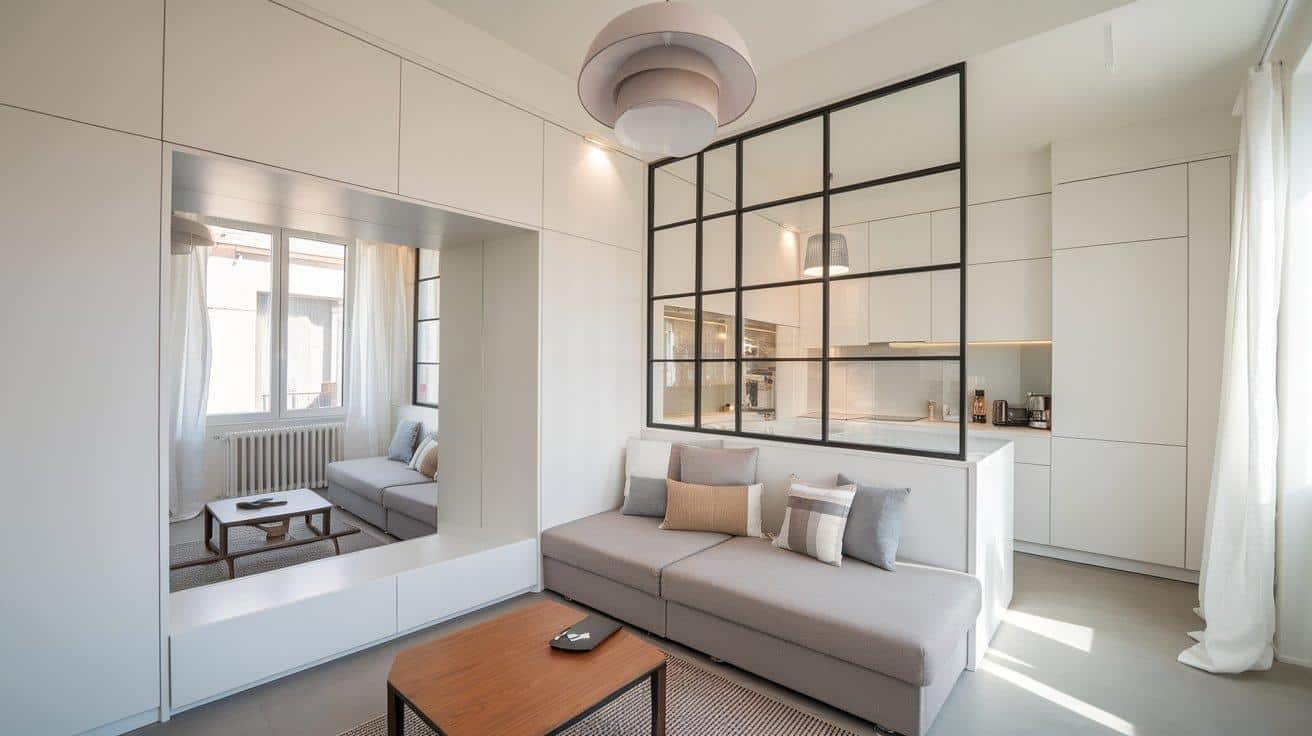 Modernism_in_Small_Spaces