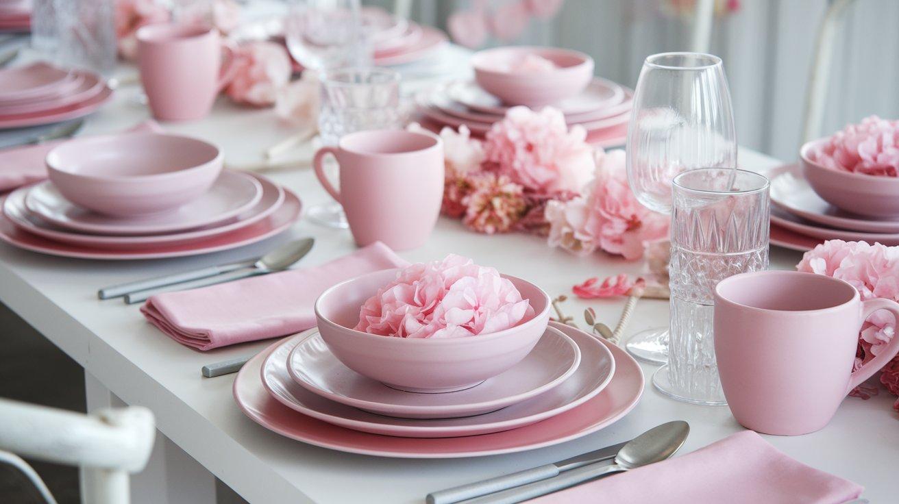 Monochrome_Pastel_Tablescape