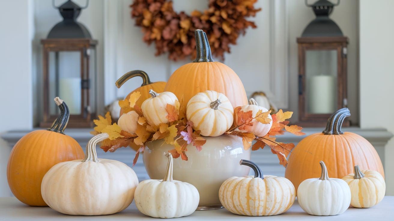 Monochrome_Pumpkins_All_White_or_All_Taupe