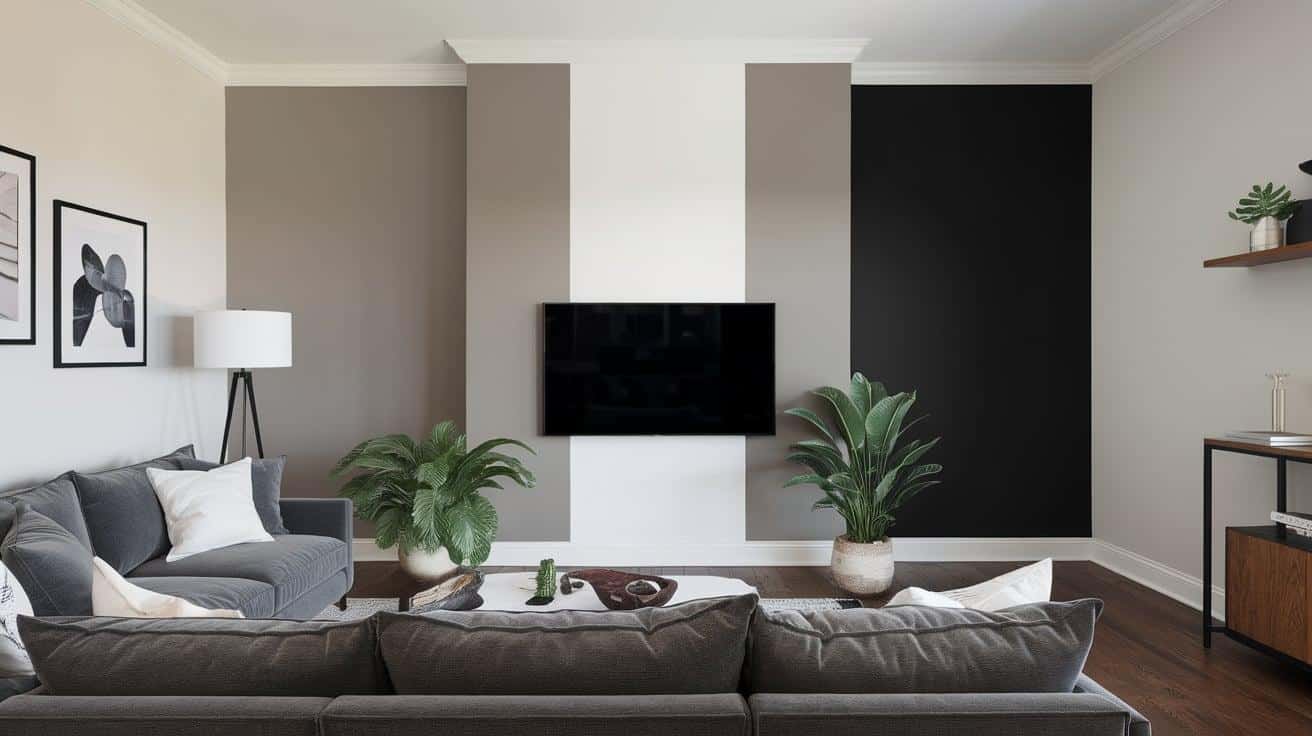 Monochrome_Tones