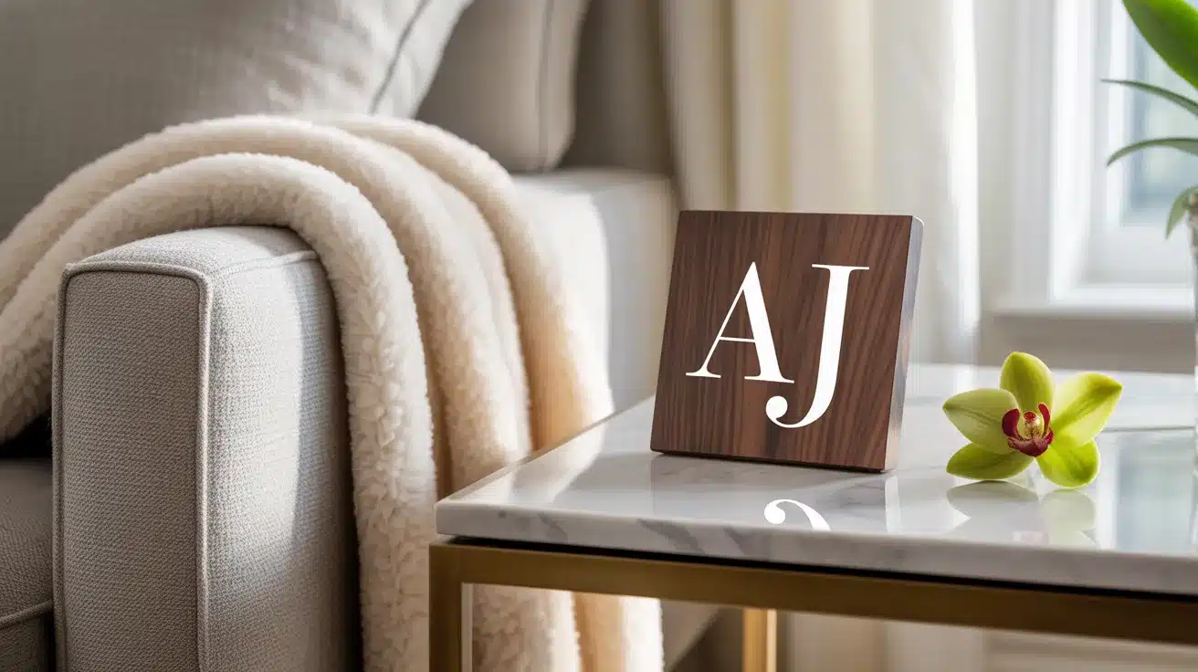 Monogrammed_Object