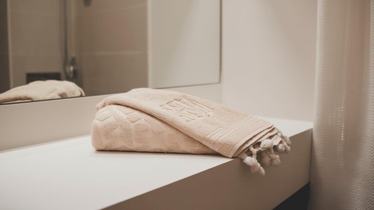 Monogrammed_or_Patterned_Towel
