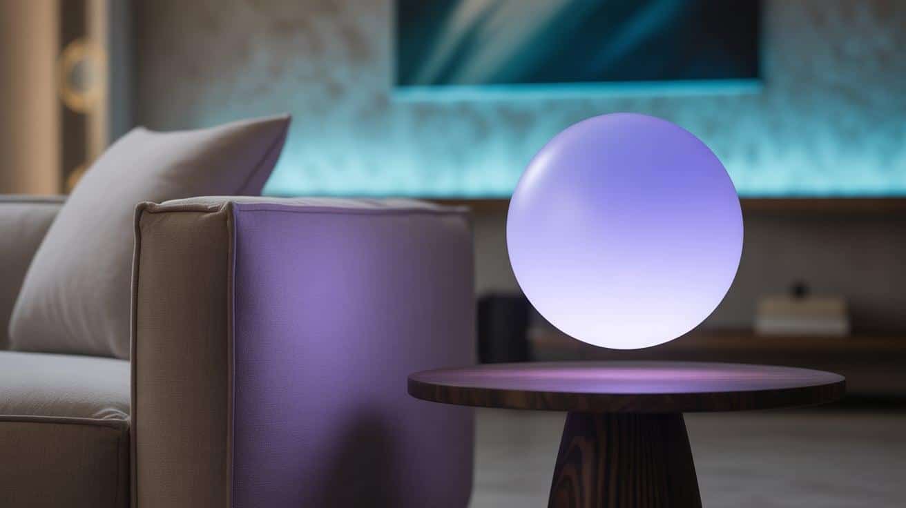 Mood_Light_Orb