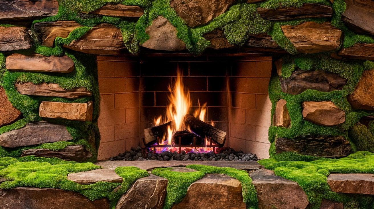 Moss_Rock_Living_Stone_Canvas