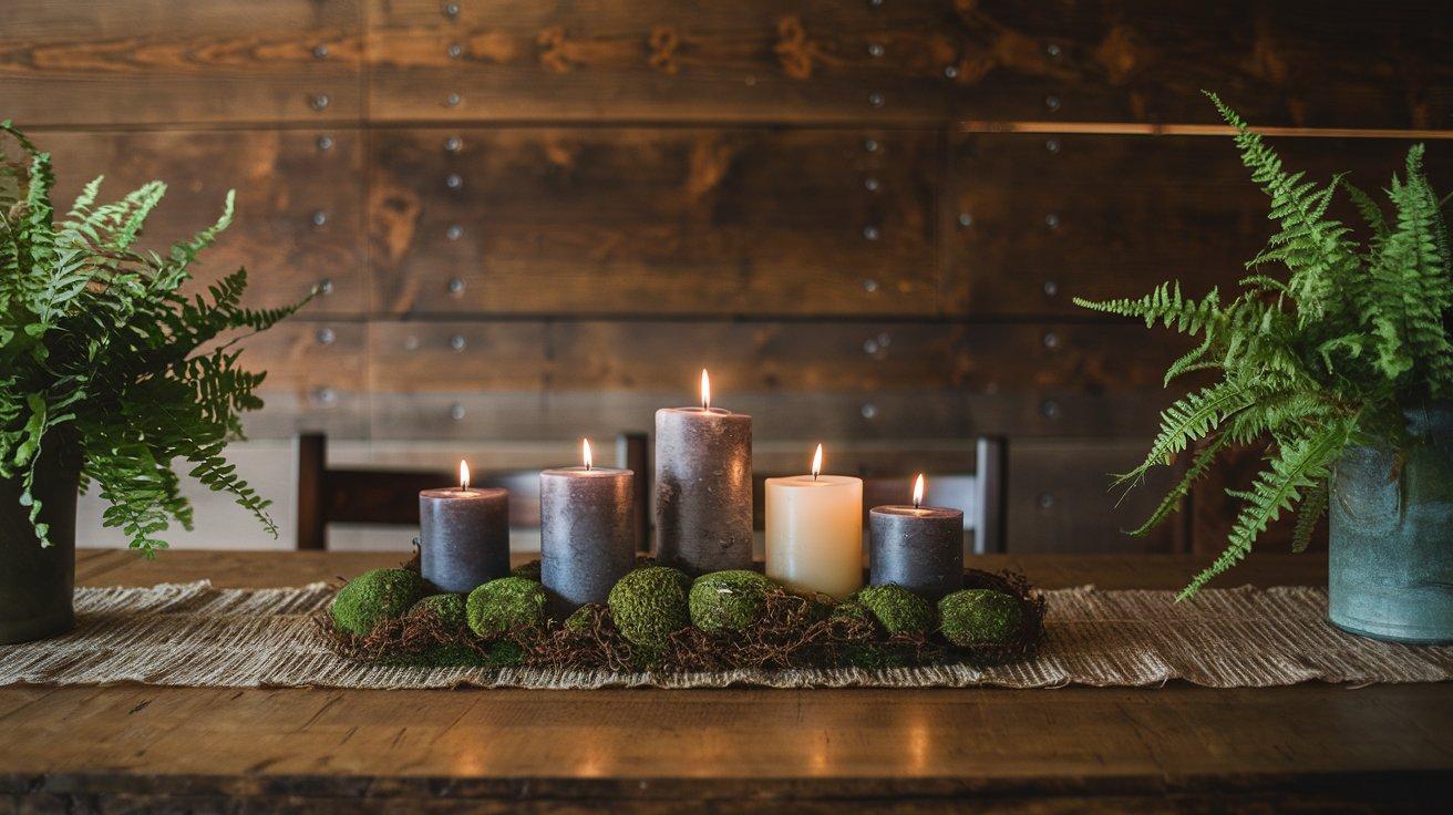 Mossy_Bases_Under_Candles