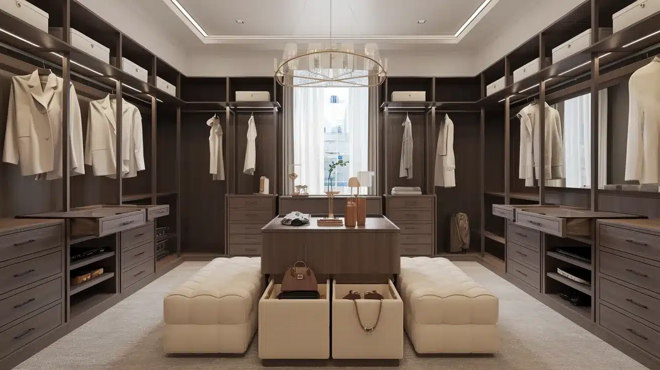Multi-Use_Furniture_Function_Meets_Style