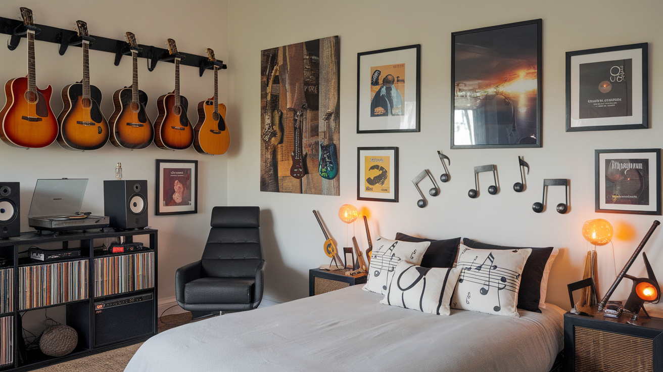Music_Lovers_Room
