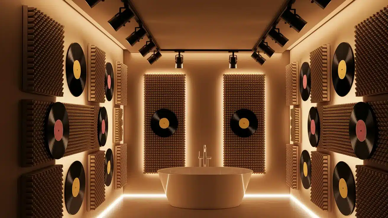 Music_Studio_Style