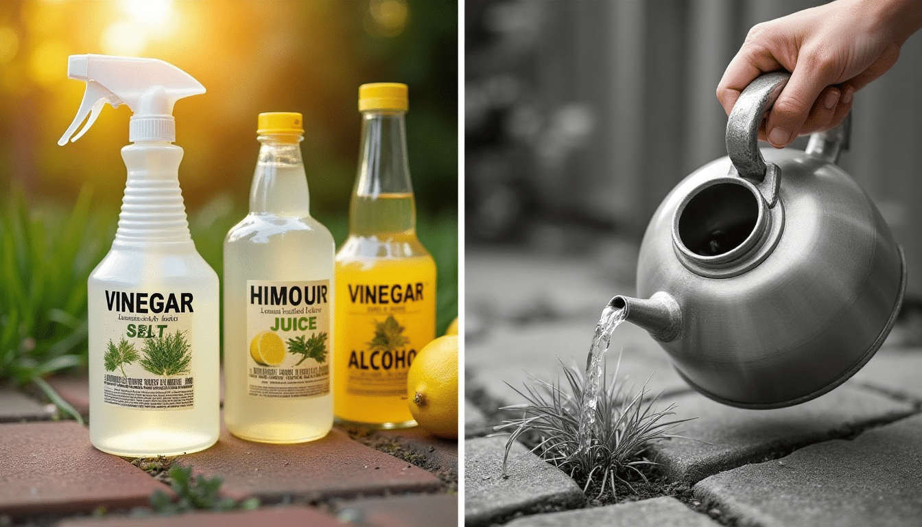 Natural_Alternatives_to_Consider
