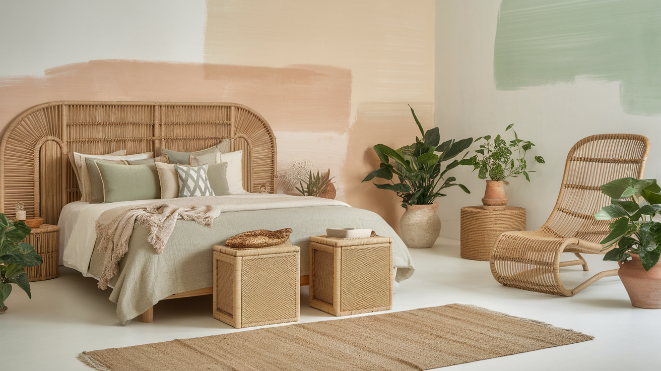 Natural_Rattan_Room