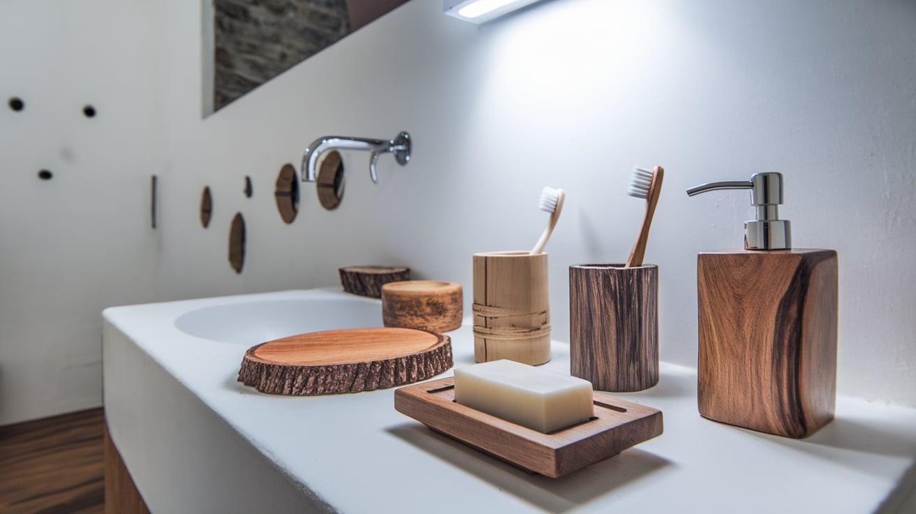 Natural_Wood_Accents