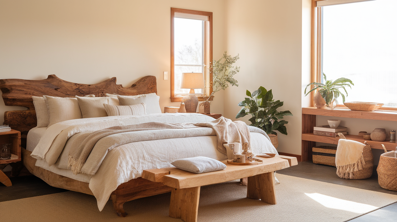 Natural_Wood_Charm