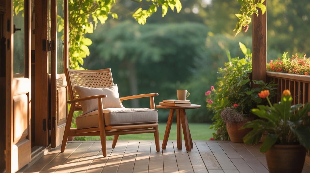 Natural_Wood_Tones