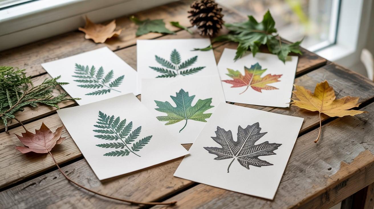 Nature-Inspired_Prints