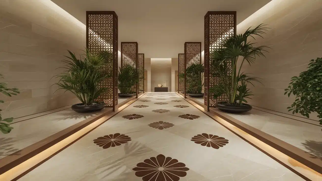 Nature-Inspired_and_Floral_Motifs