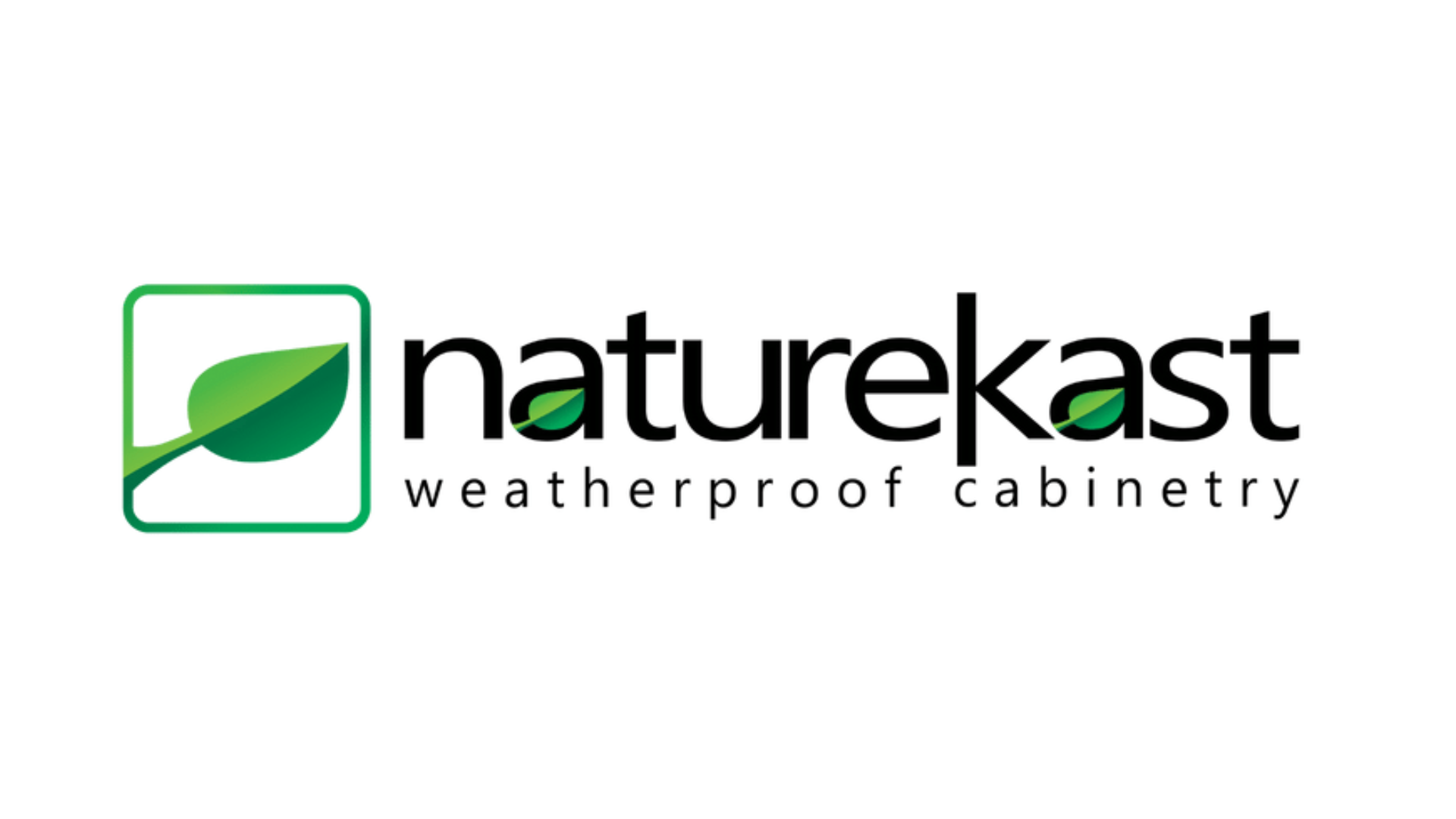 NatureKast