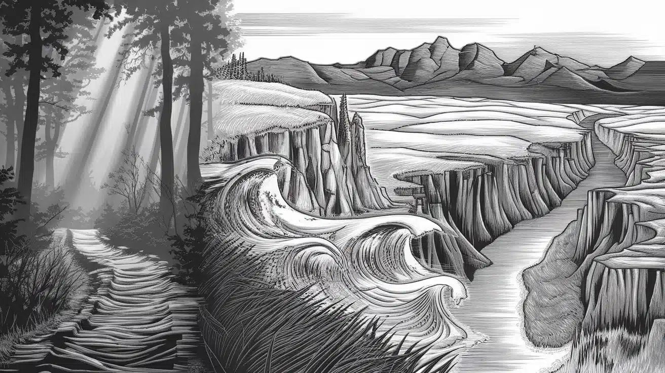 Natures_Grand_Canvas_Landscapes__Scenic_Views