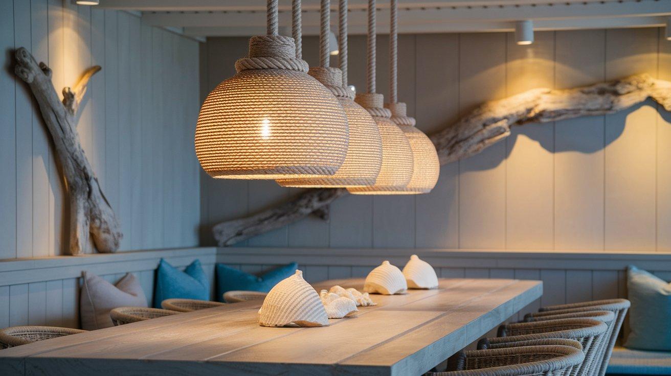 Nautical-Inspired_Light_Fixtures
