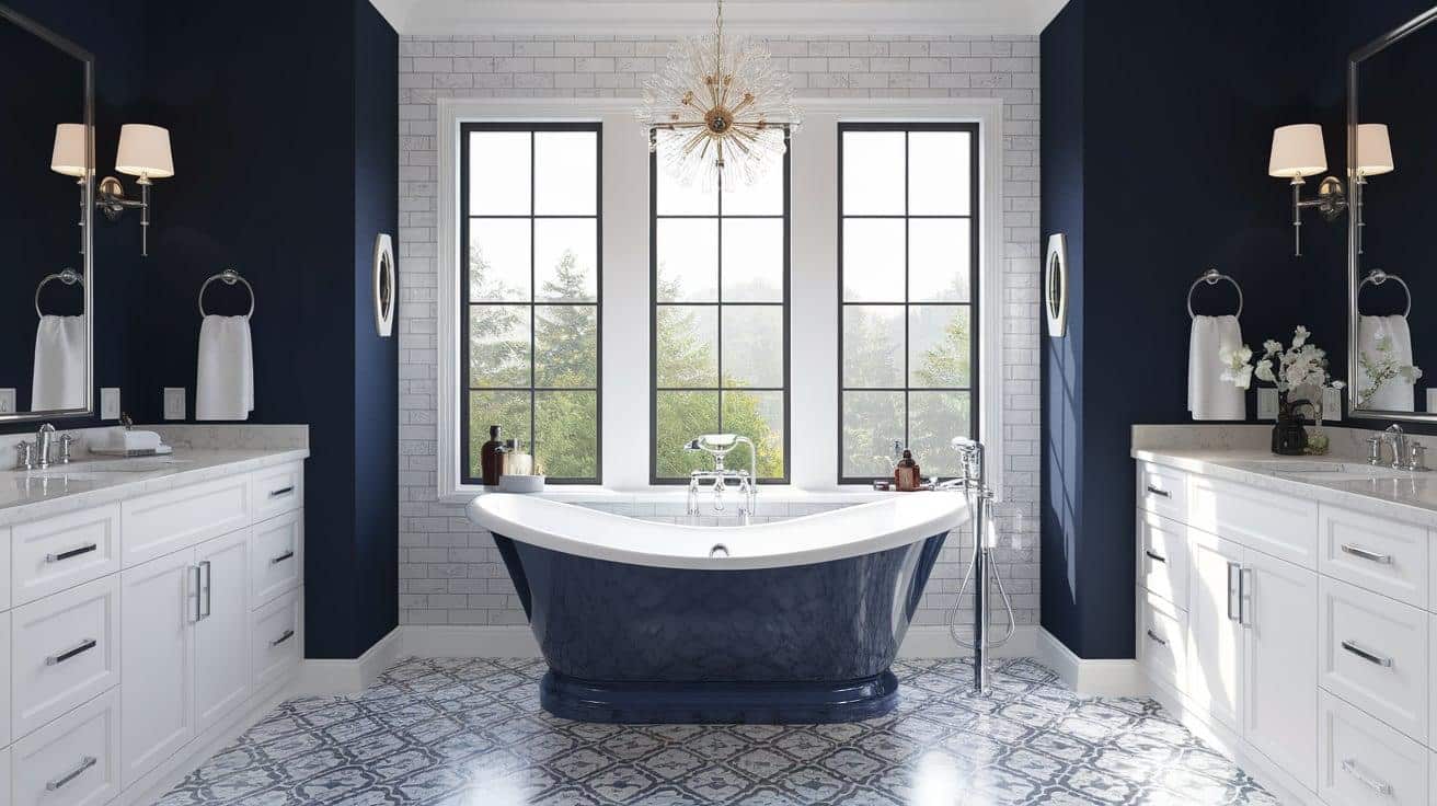Navy_Blue_Bathtubs