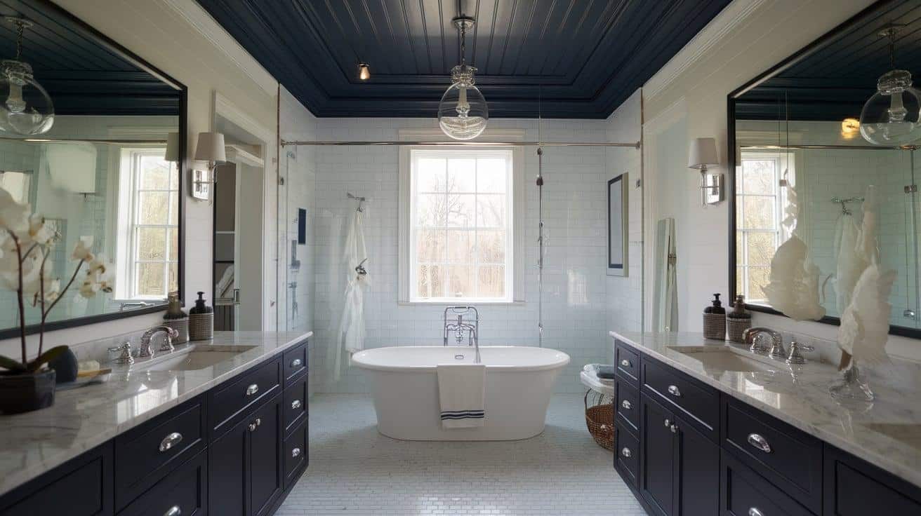 Navy_Blue_Ceiling_for_Added_Depth