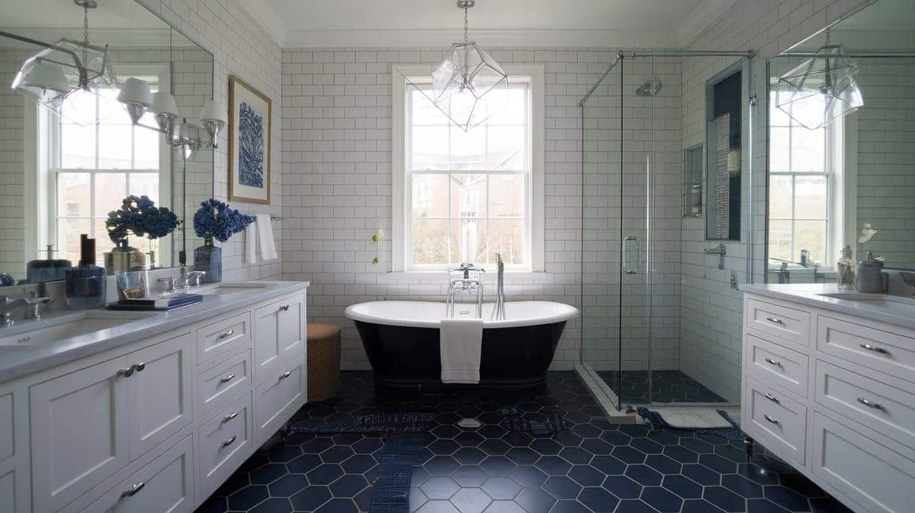 Navy_Blue_Floor_Tiles