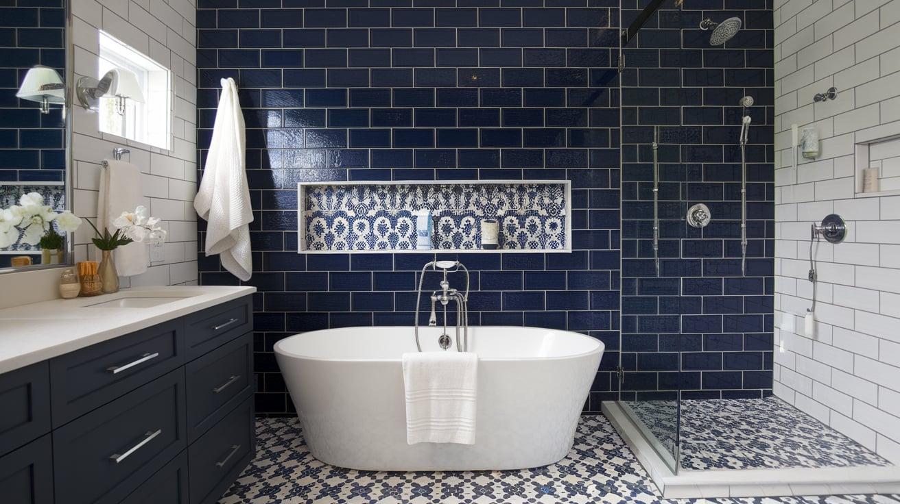 Navy_Blue_Subway_Tiles