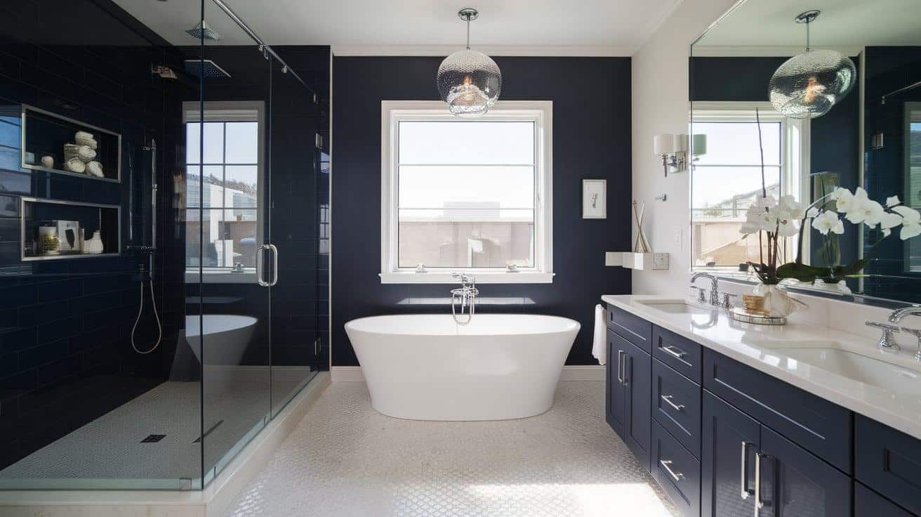 Navy_Blue_and_Glass_for_a_Sleek_Finish