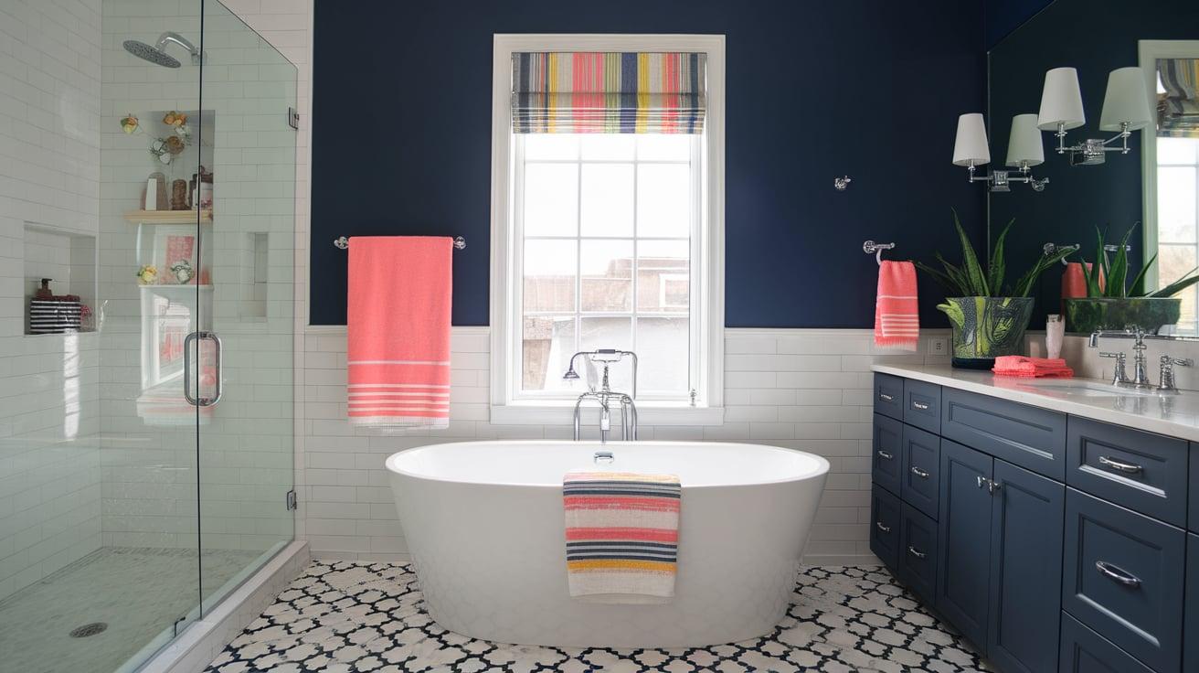 Navy_Blue_with_Pops_of_Color