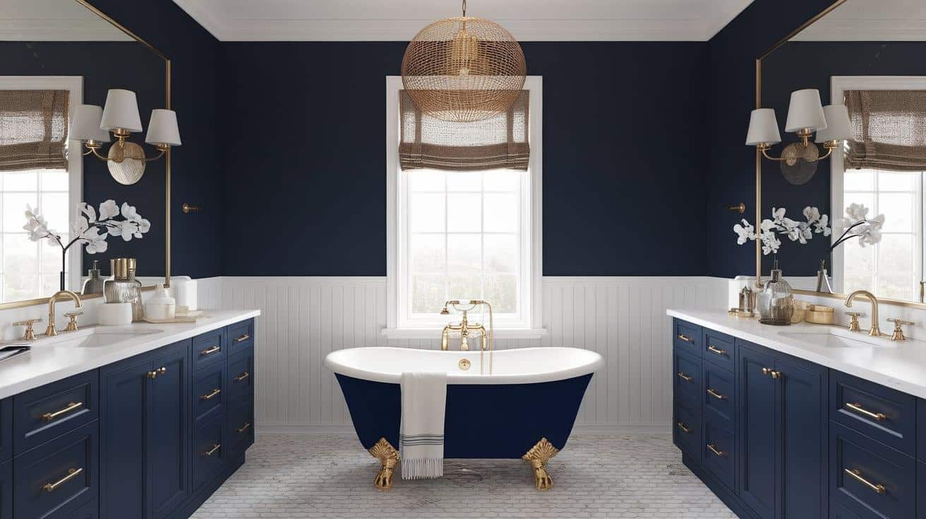 Navy_and_Gold_Accents
