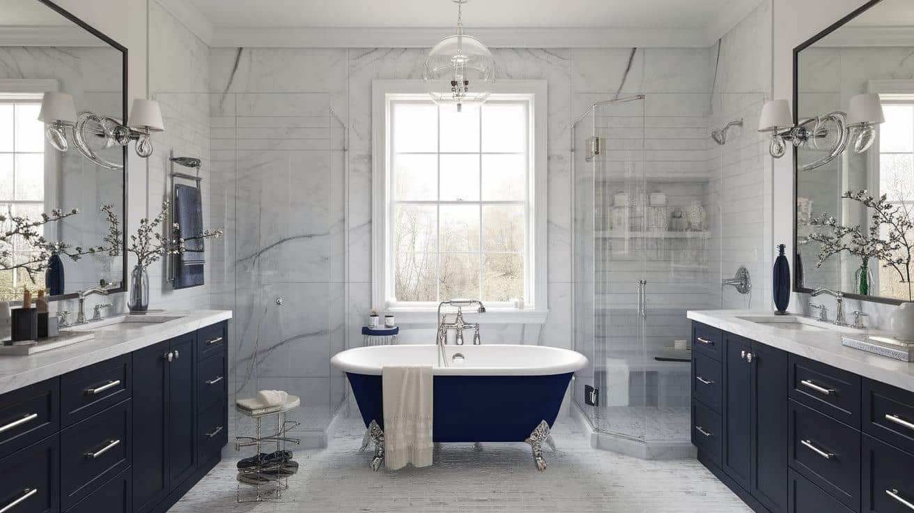 Navy_and_Marble_Combination