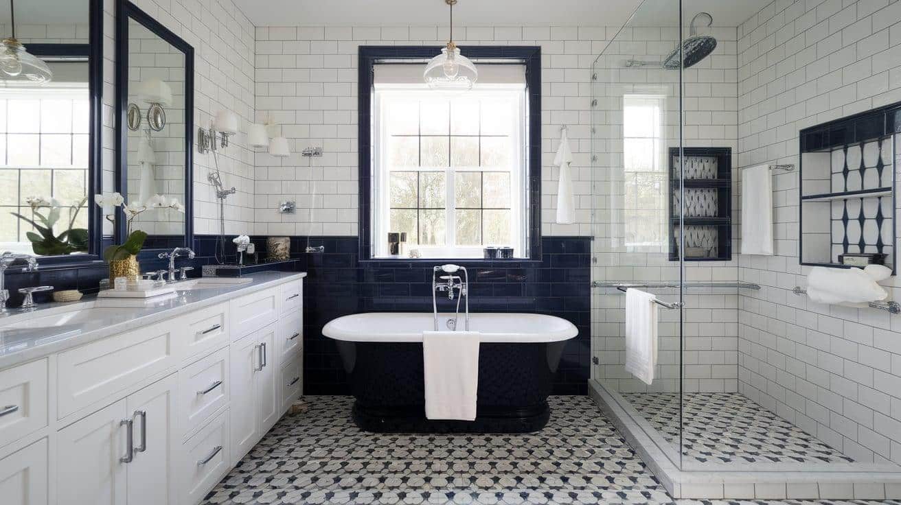 Navy_and_White_Tile_Patterns
