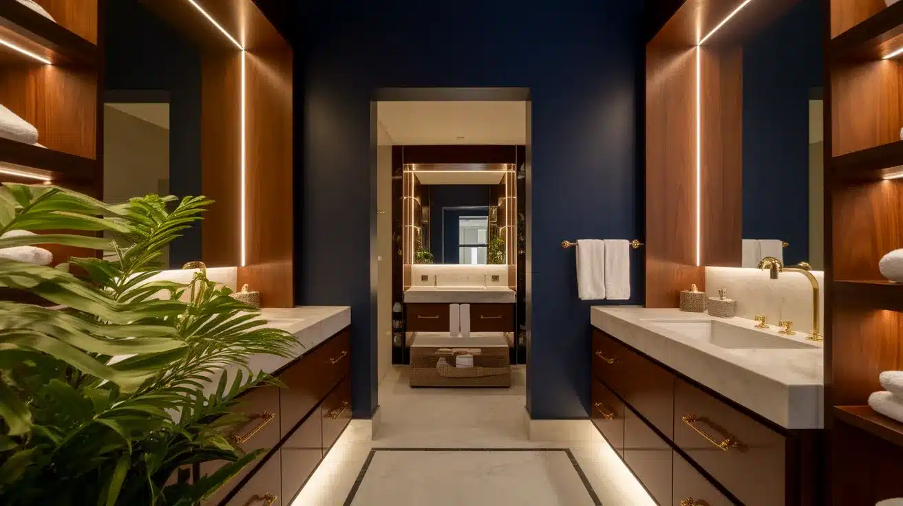 Navy_and_Wood_Elements