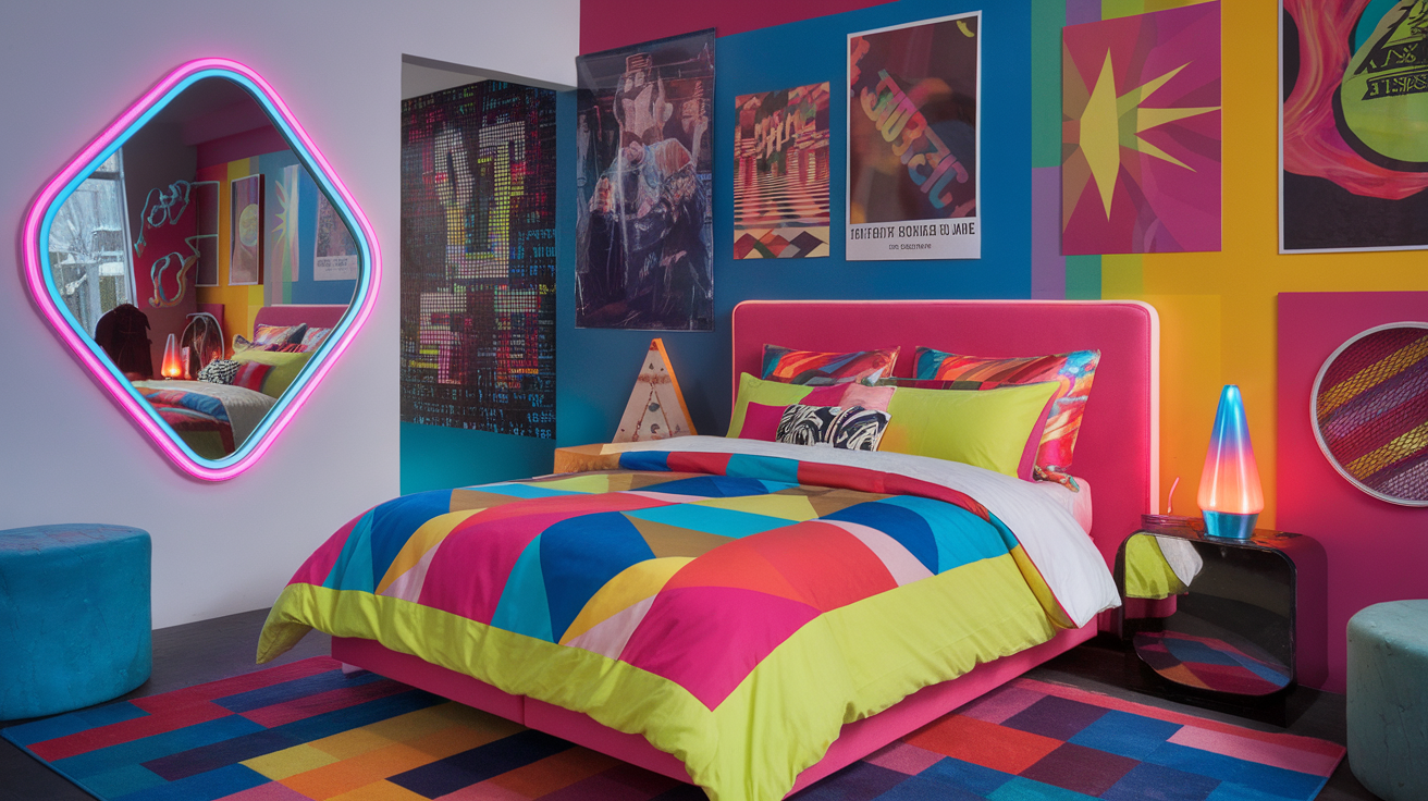 Neon_Retro_80s_Vibes