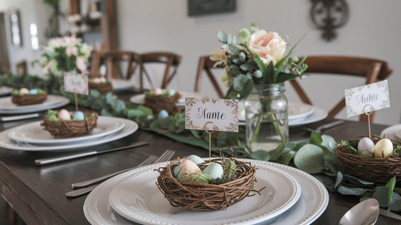 Nest-Inspired_Place_Cards