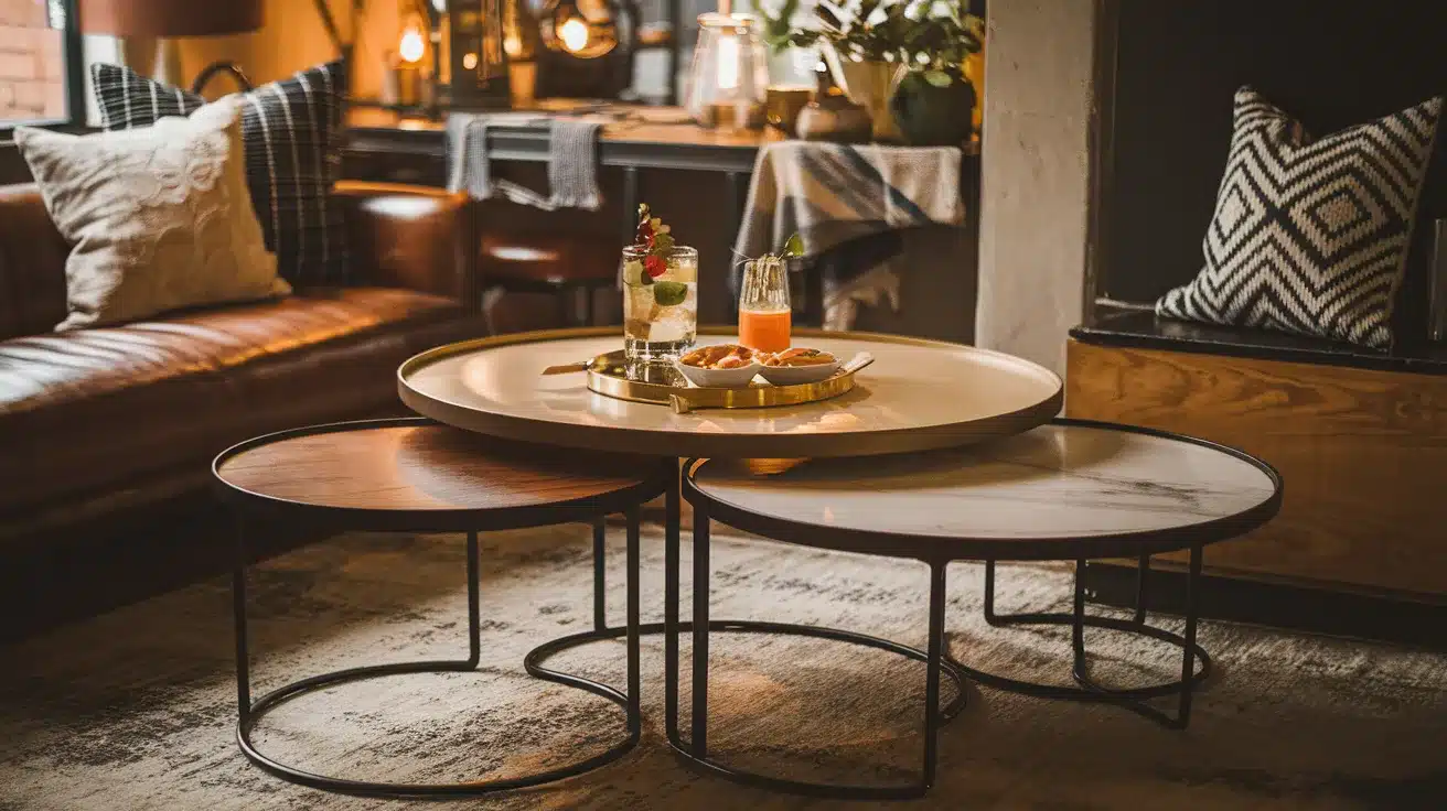Nesting_Tables