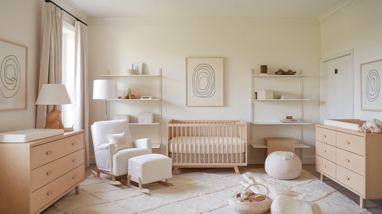 Neutral_Minimalism