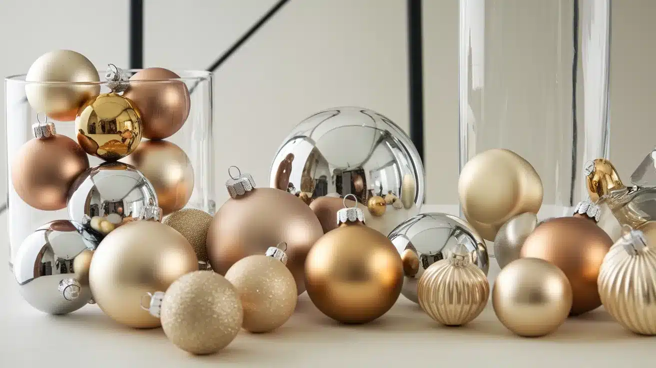 Neutral_Ornament_Mix