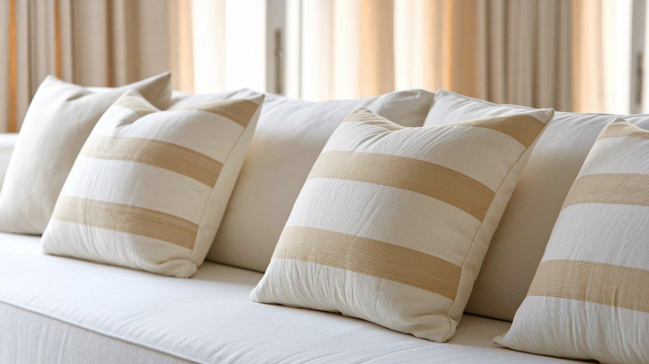 Neutral_Striped_Patterns