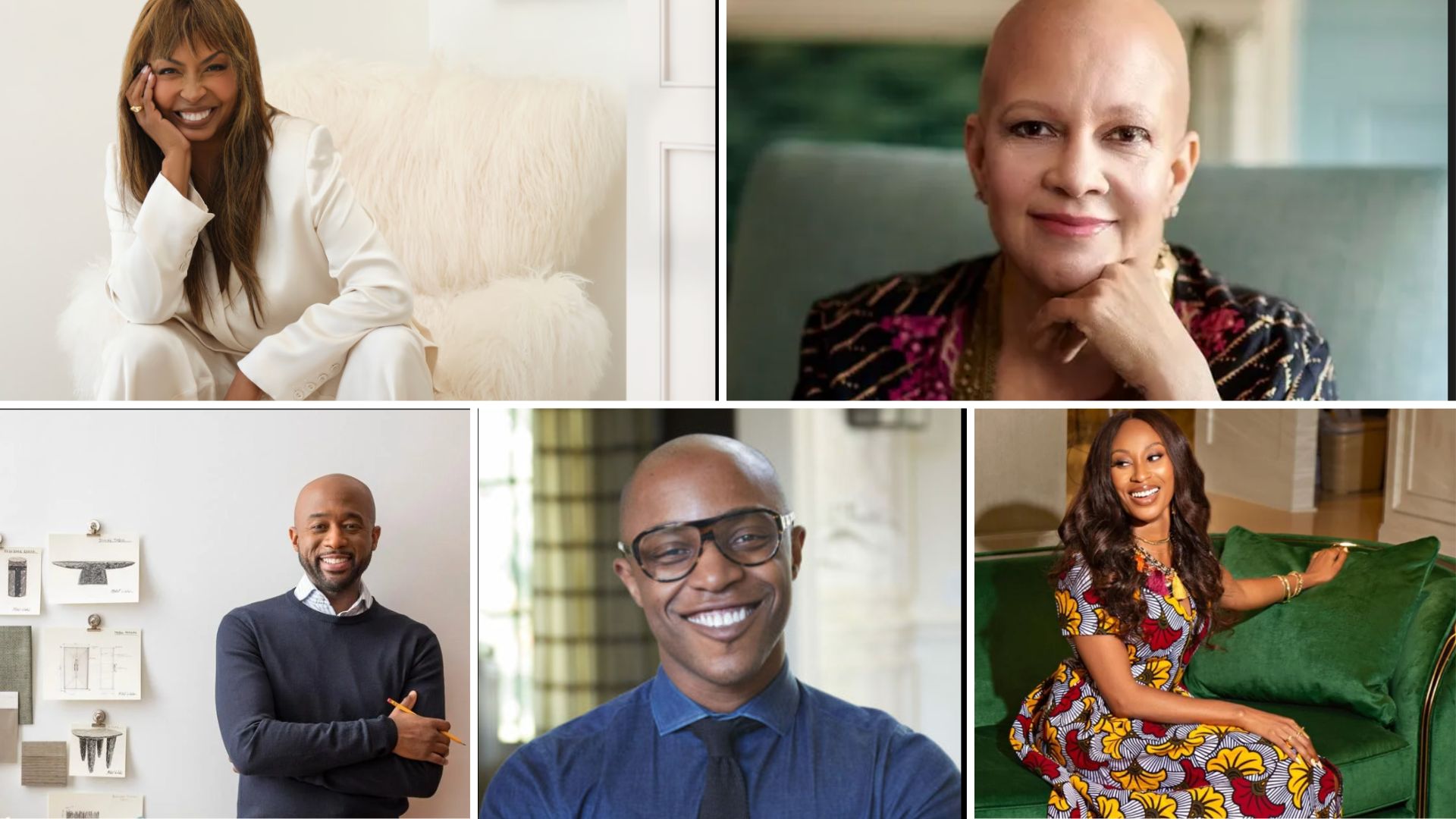 Notable-Black-Interior-Designers-to-Know