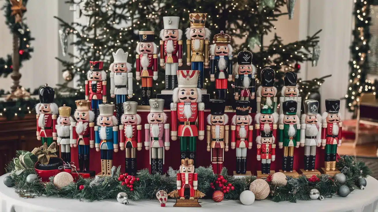 Nutcracker_Collection_Display