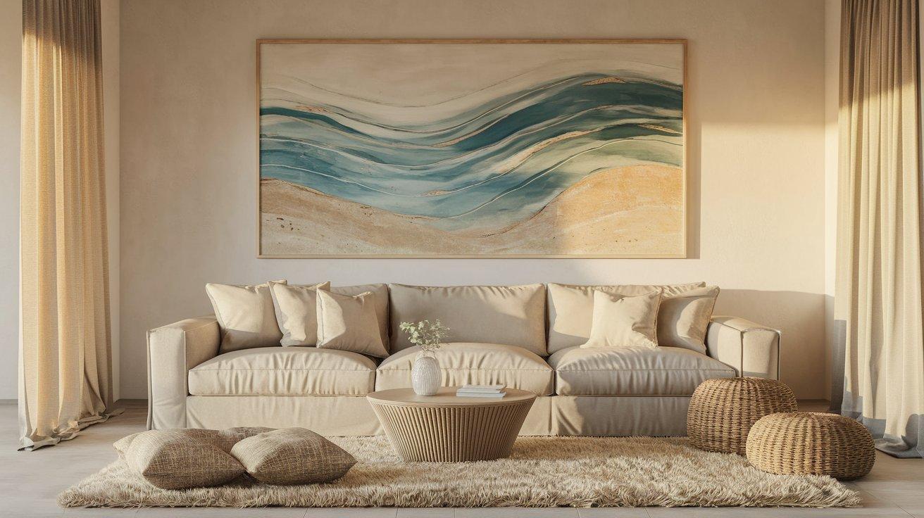 Ocean-Inspired_Abstract_Art