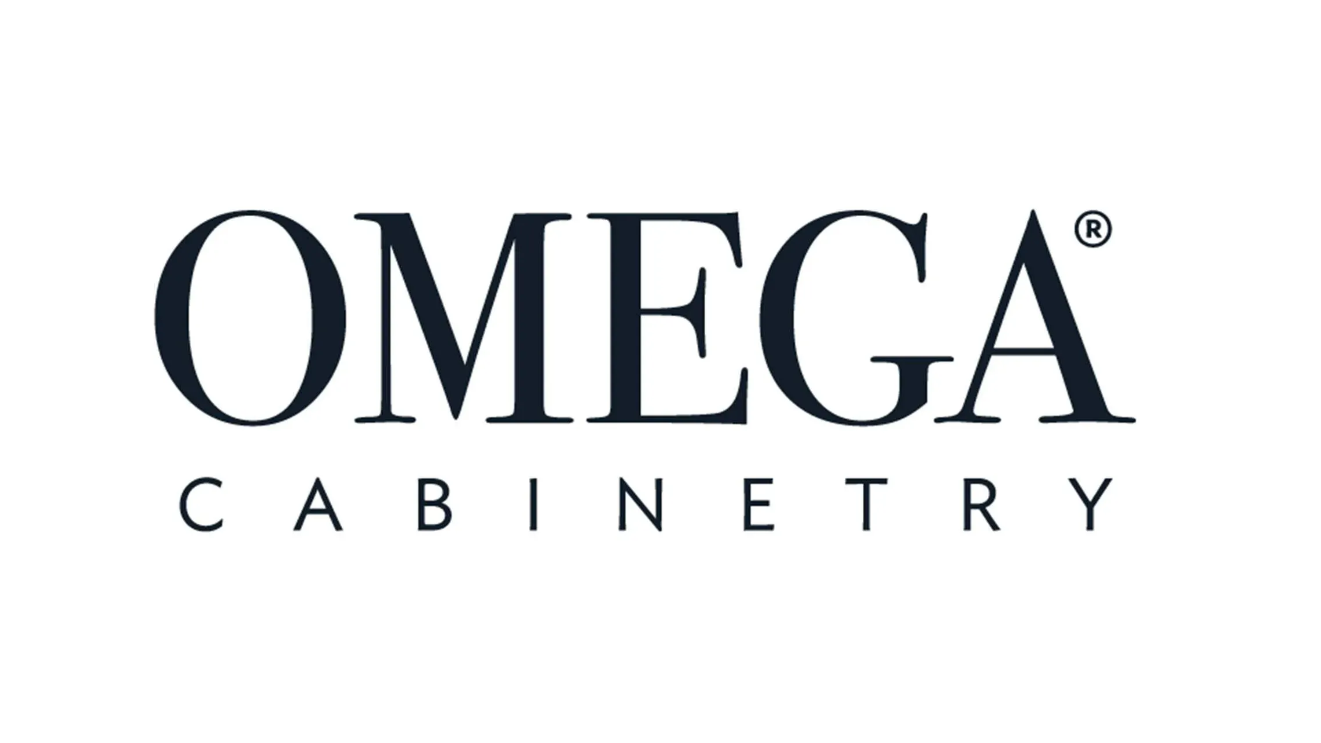Omega_Cabinetry