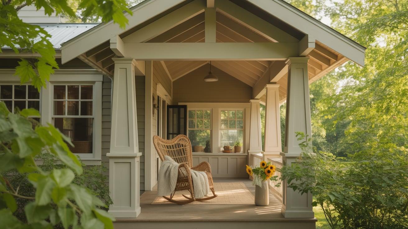 Open_Gable_Porch
