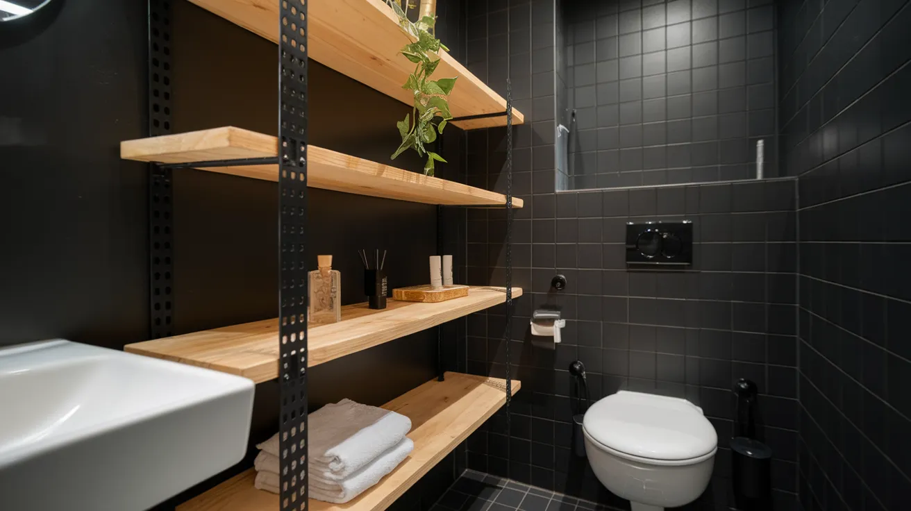 Open_Shelving_with_Black_Brackets